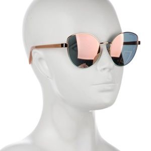 👓💎💖Tiffany & Co. Cat-Eye Sunglasses💖💎👓